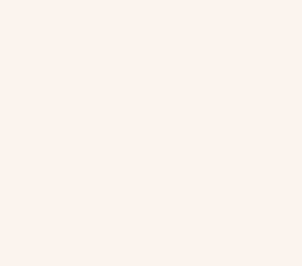 Blank light-colored background image.